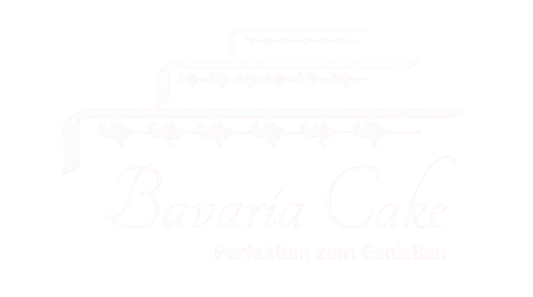 Bavaria Cake Logo
